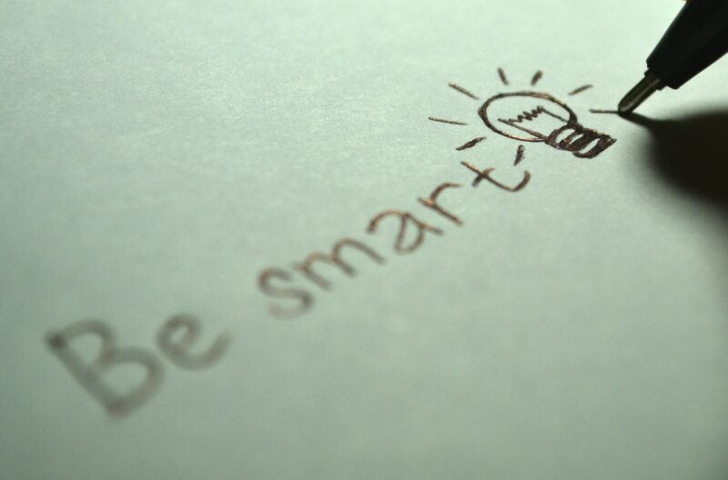 The Power of a Positive Mindset The Power of a Positive Mindset