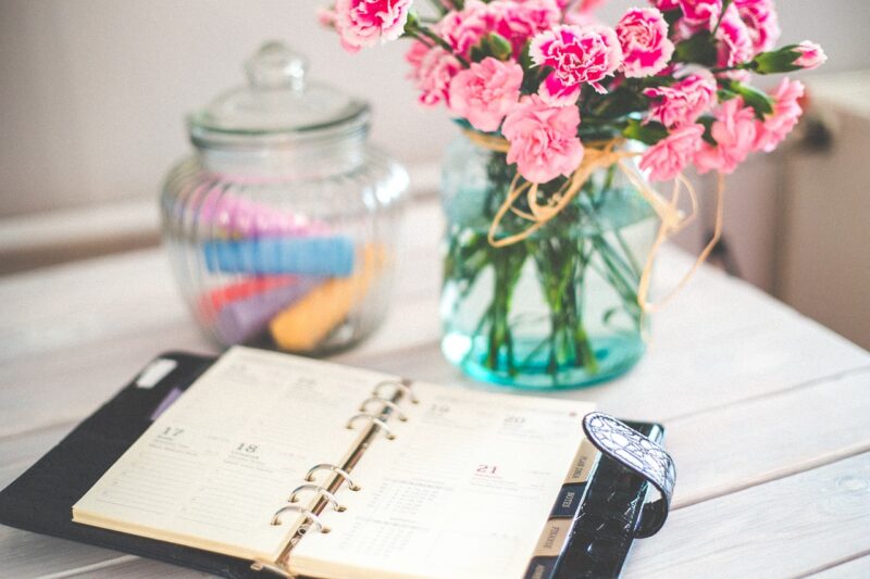 How to Manage Your Time Effectively How to Manage Your Time Effectively