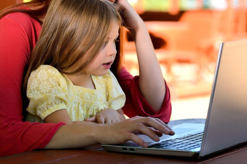 Why You Should Never Stop Learning Why You Should Never Stop Learning