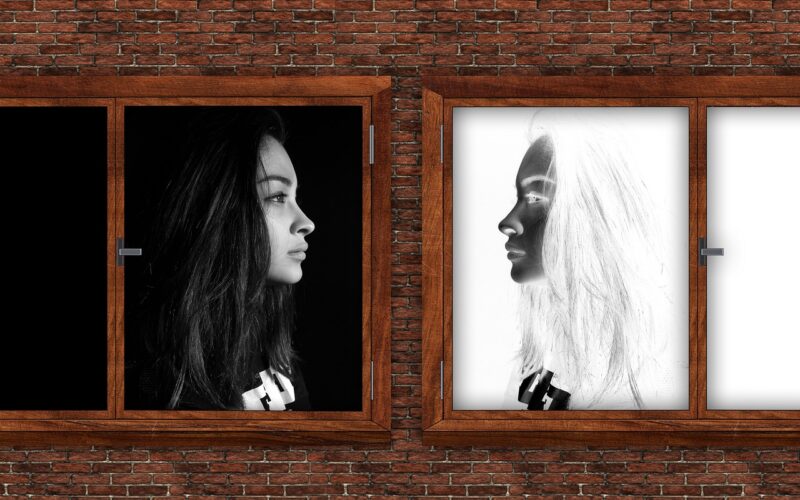 The Power of Positive Self-Talk