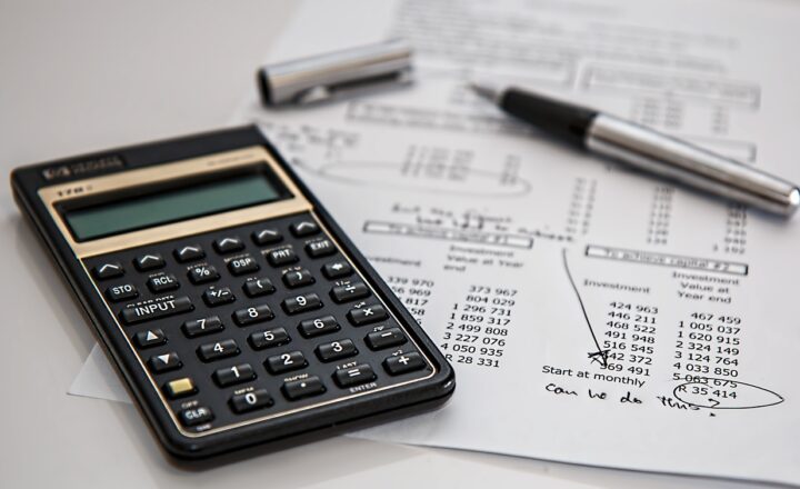 The Best Personal Finance Tips for Young Adults