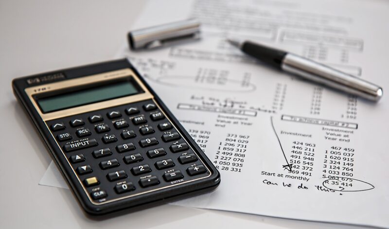 The Best Personal Finance Tips for Young Adults The Best Personal Finance Tips for Young Adults