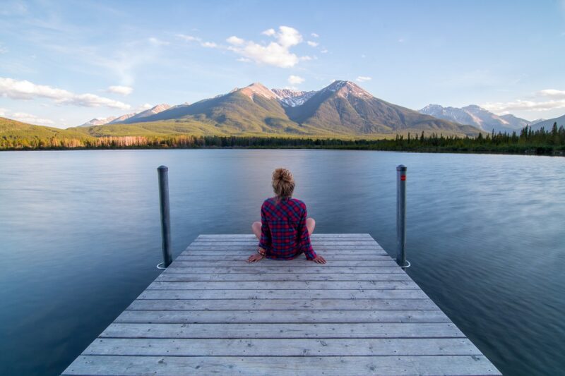 Why Mental Health Days Are Essential for Success Why Mental Health Days Are Essential for Success