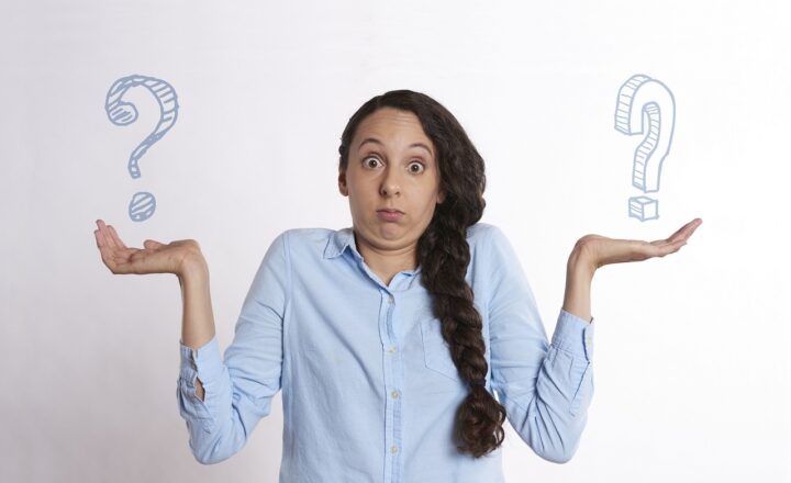 How to Build a Career That Aligns with Your Values