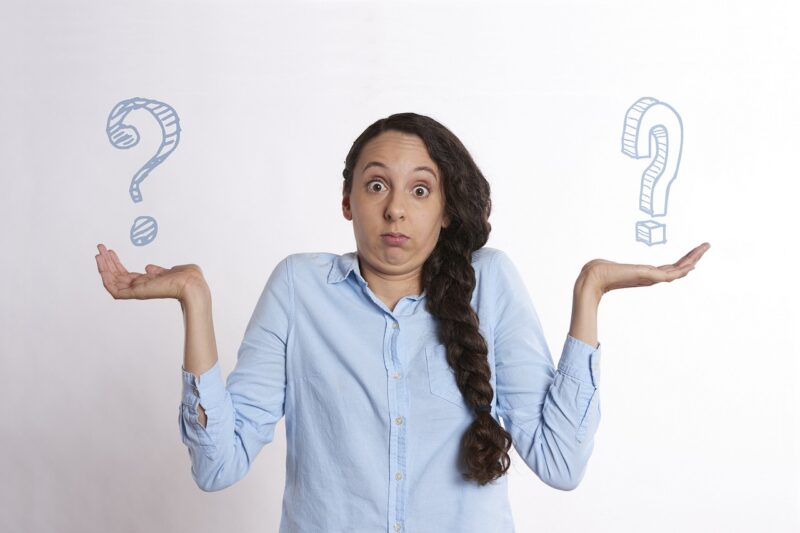 How to Build a Career That Aligns with Your Values How to Build a Career That Aligns with Your Values