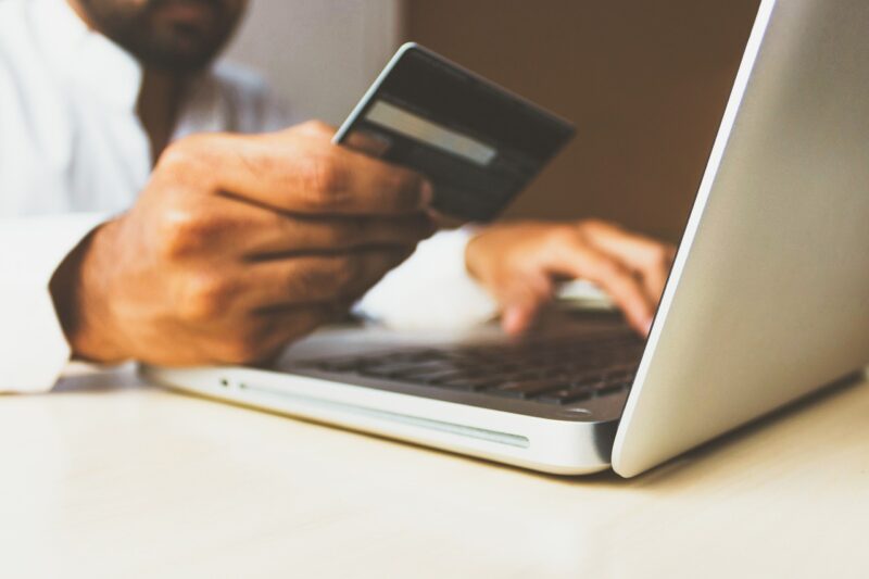 How to Build Good Credit Without Getting Into Debt How to Build Good Credit Without Getting Into Debt