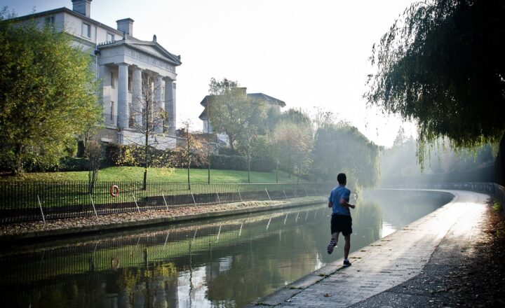 How to Find Motivation When You’re Feeling Stuck