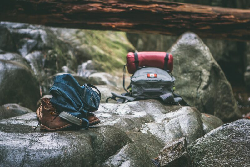 Why You Should Consider Taking a Sabbatical Why You Should Consider Taking a Sabbatical