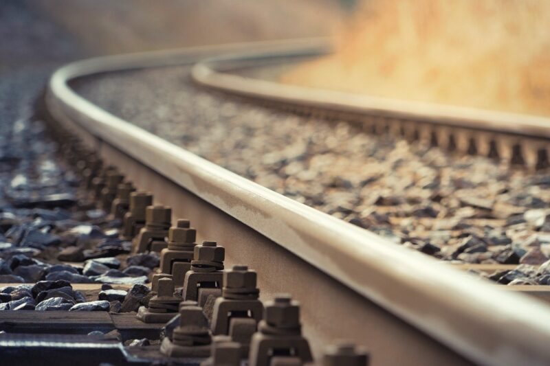 The Benefits of Travel for Your Mental Health The Benefits of Travel for Your Mental Health