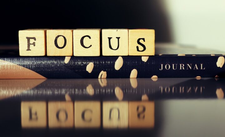 Why Journaling Could Transform Your Mental Health