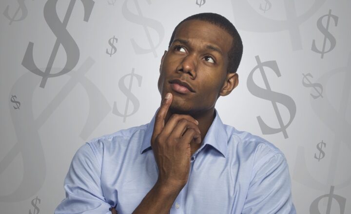 How to Negotiate Your Salary Like a Pro