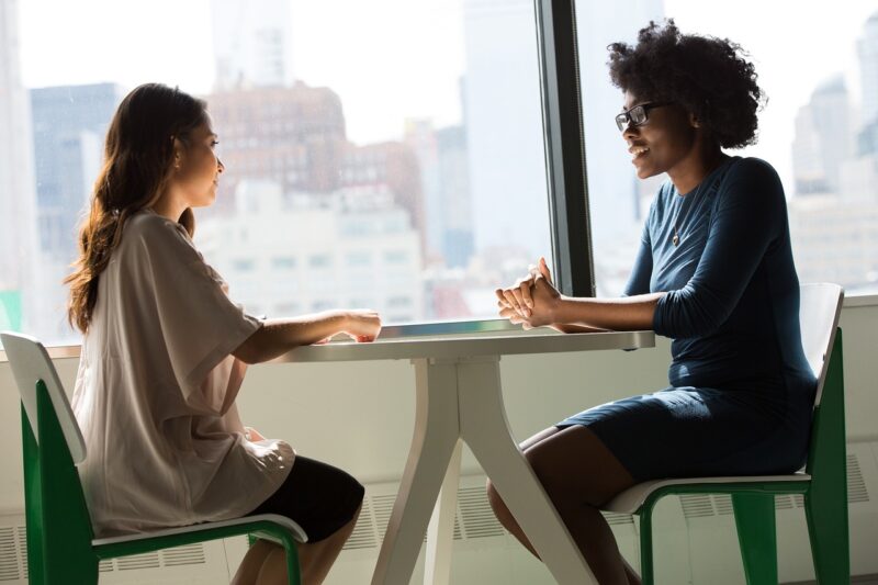 How to Deal with Roommate Conflicts Like a Pro How to Deal with Roommate Conflicts Like a Pro