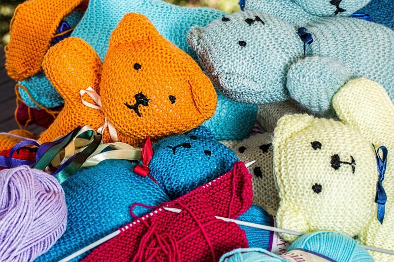 From Passion to Profit: How to Monetize Your Hobby