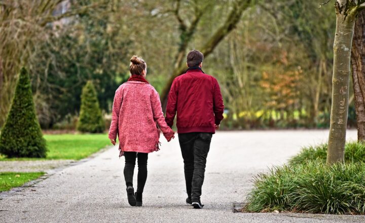 How to Find the Perfect Roommate (And Avoid the Nightmare)