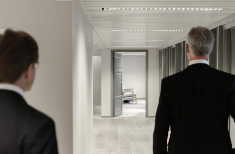 The Secret to Landing a Job with Little to No Experience The Secret to Landing a Job with Little to No Experience