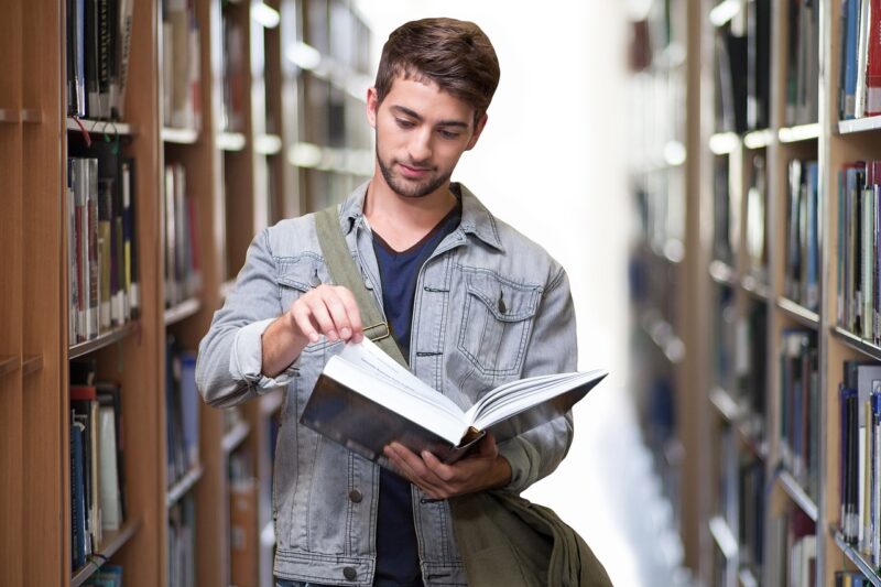 Why Every College Student Should Learn to Cook Why Every College Student Should Learn to Cook