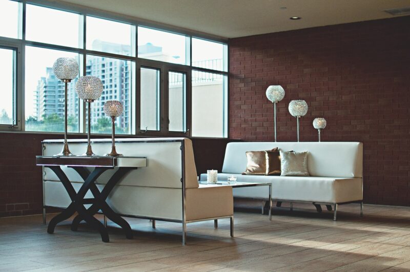 How to Make a Small Apartment Feel Like Home How to Make a Small Apartment Feel Like Home