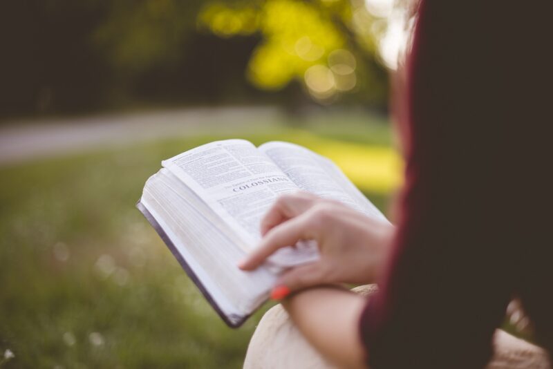 How to Stay Motivated and Avoid Burnout in College How to Stay Motivated and Avoid Burnout in College