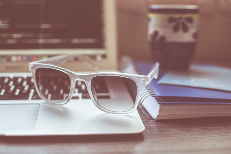 The Best Apps to Organize Your Life (and Save Your Sanity) The Best Apps to Organize Your Life (and Save Your Sanity)