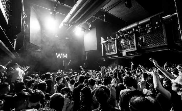 How to Budget for a Concert or Festival (and Still Enjoy It)