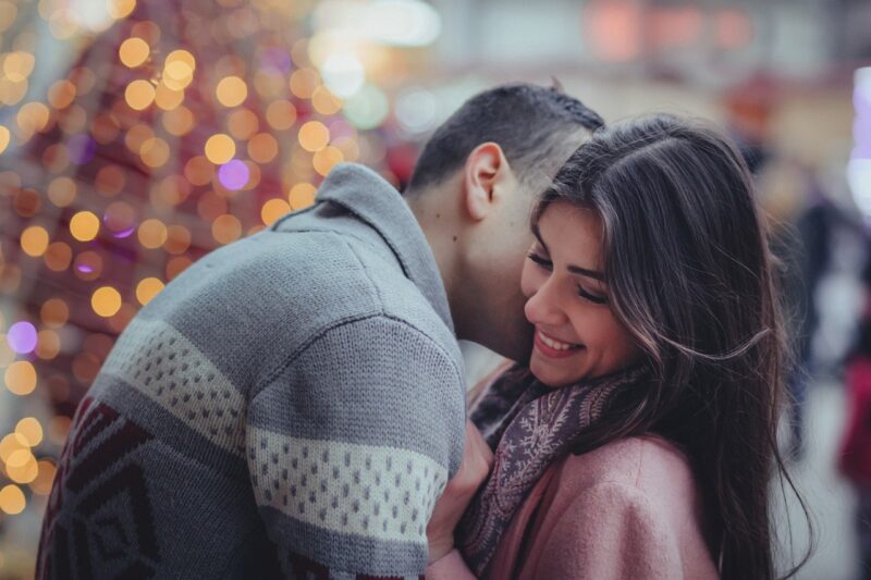 10 Tips for a Successful Long-Distance Relationship 10 Tips for a Successful Long-Distance Relationship