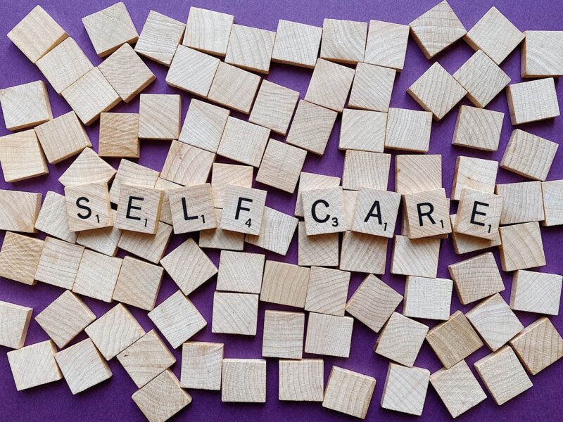 How to Improve Your Mental Health with Small Daily Changes How to Improve Your Mental Health with Small Daily Changes