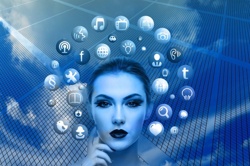 How to Use LinkedIn to Kickstart Your Career How to Use LinkedIn to Kickstart Your Career