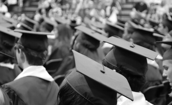 The Reality of Life After Graduation and How to Prepare