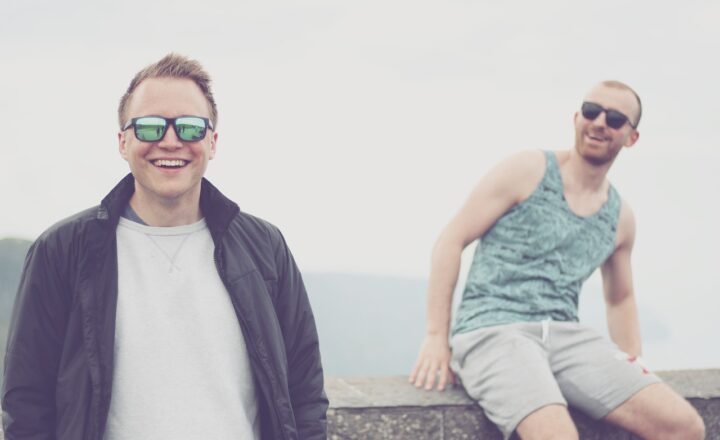 How to Spot Red Flags in Friendships and Relationships