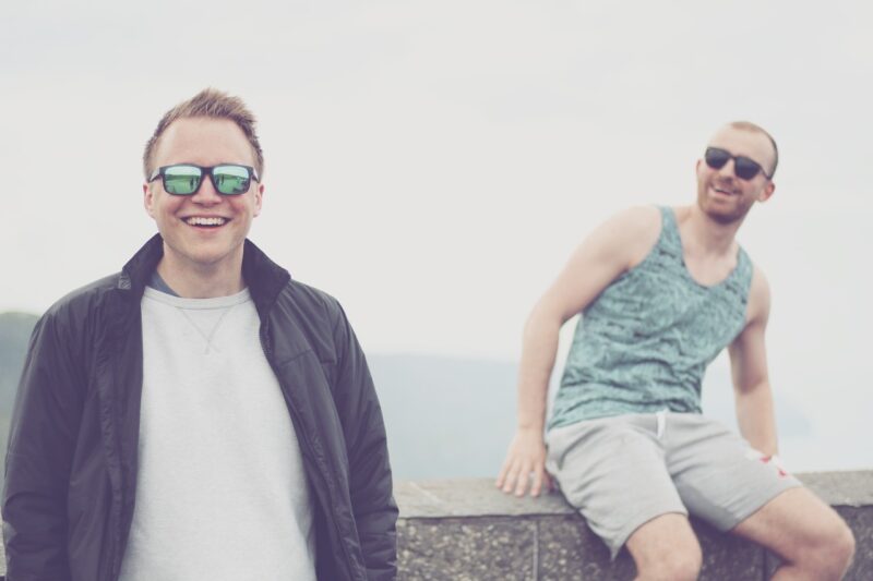 How to Spot Red Flags in Friendships and Relationships How to Spot Red Flags in Friendships and Relationships