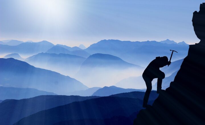 How to Invest in Yourself for a Brighter Future