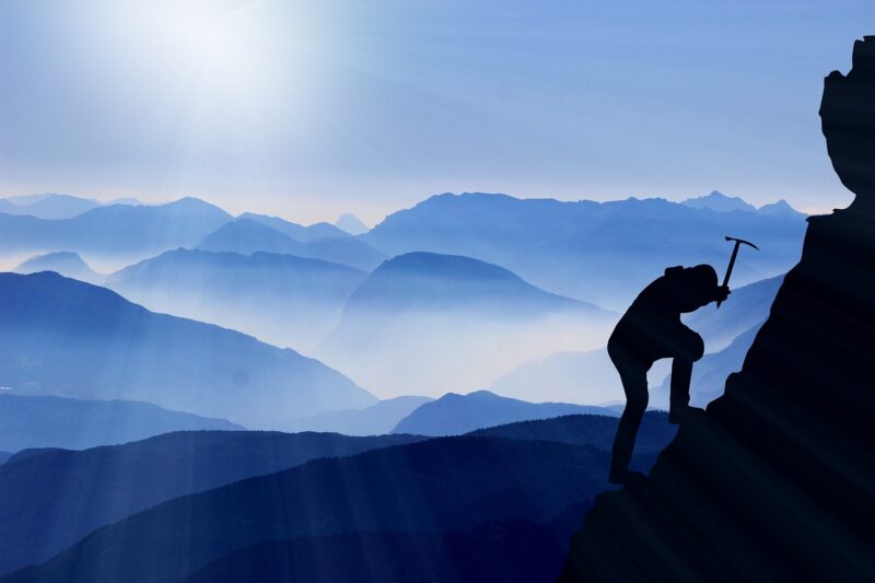 How to Invest in Yourself for a Brighter Future How to Invest in Yourself for a Brighter Future