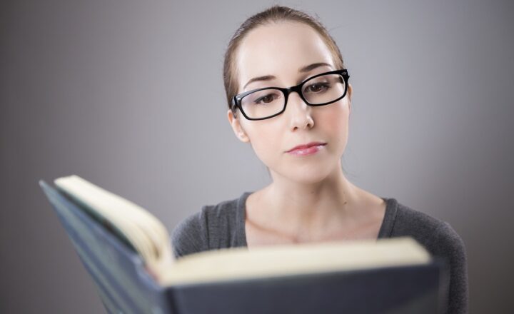 Is College Really Worth It? Here’s What You Should Consider