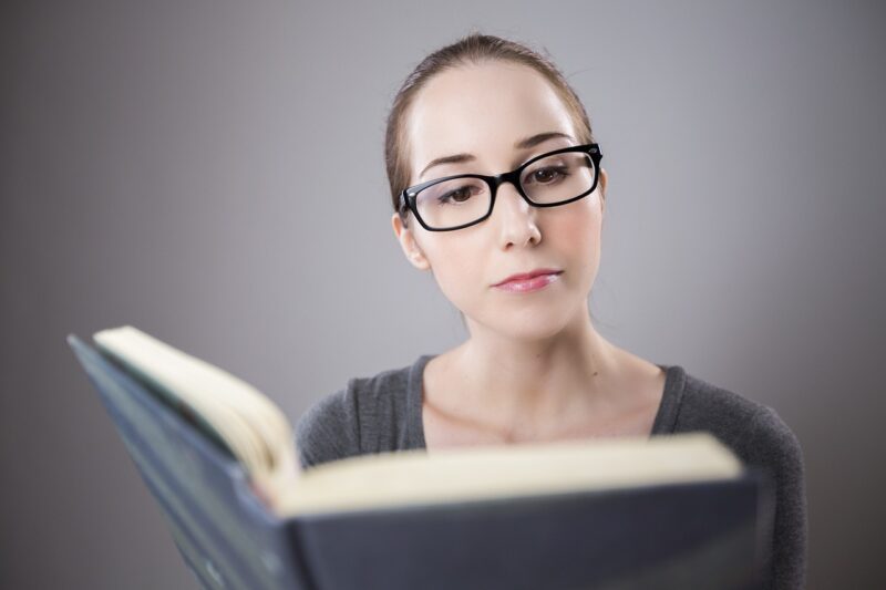 Is College Really Worth It? Here’s What You Should Consider Is College Really Worth It? Here’s What You Should Consider