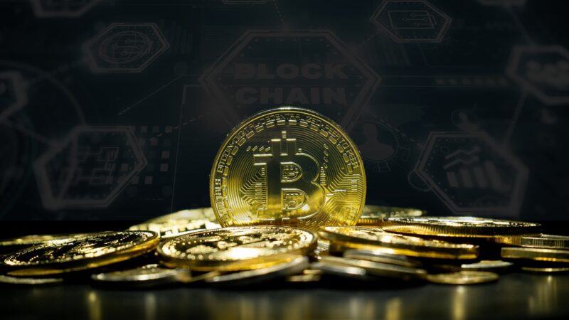 How to Start Investing in Cryptocurrency (Safely!)