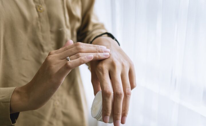 The Secret to Getting Ahead: Building a Morning Routine That Works