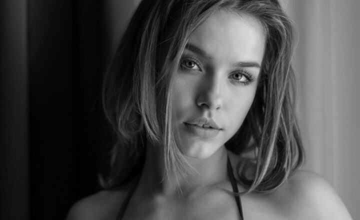 The Ultimate Guide to Moving Out and Living on Your Own