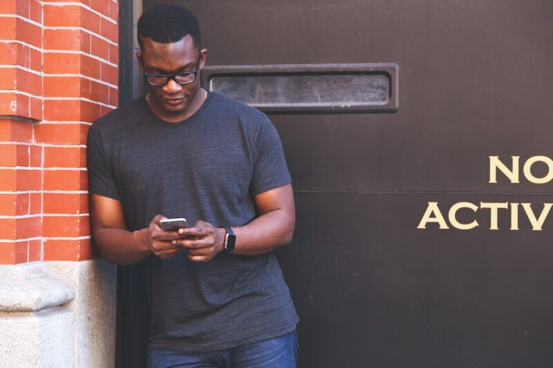 How to Build a Personal Brand in the Age of Instagram How to Build a Personal Brand in the Age of Instagram