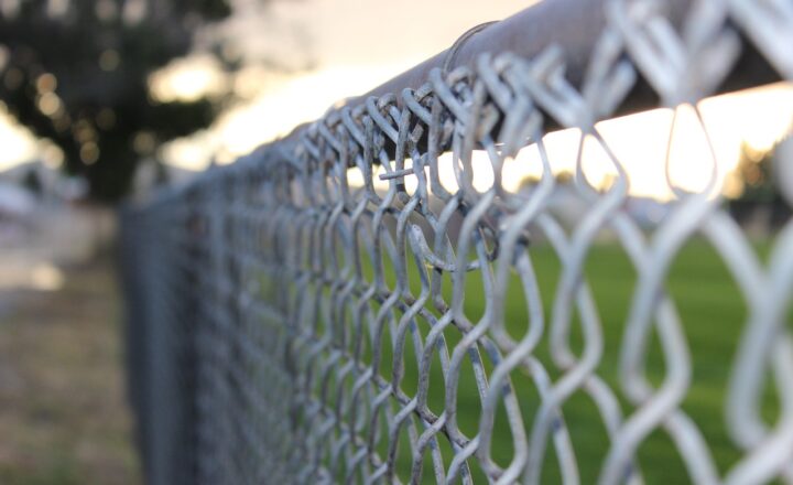 The Importance of Setting Boundaries in Your Life