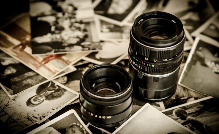 Why We’re Obsessed with Nostalgia: The Science Behind It