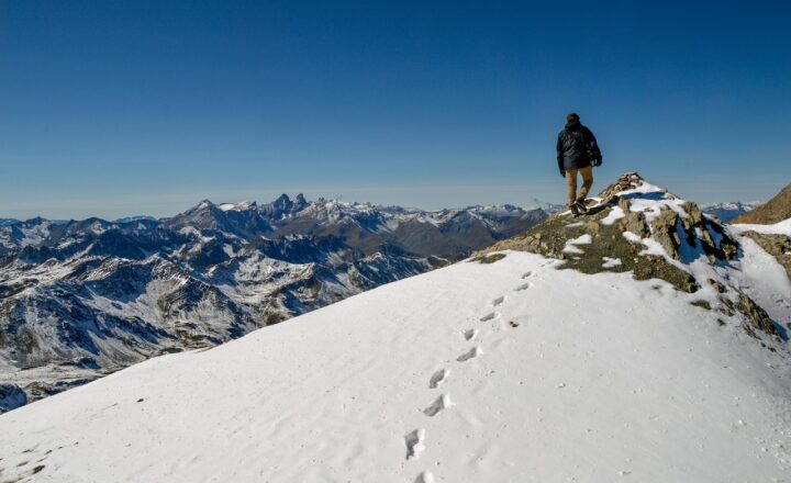 Why Everyone Should Have a Personal Development Plan