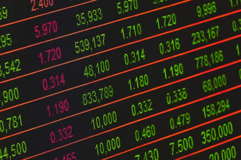 How to Invest in the Stock Market Without a Finance Degree How to Invest in the Stock Market Without a Finance Degree