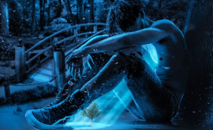 How to Handle a Breakup Like a Pro and Move On