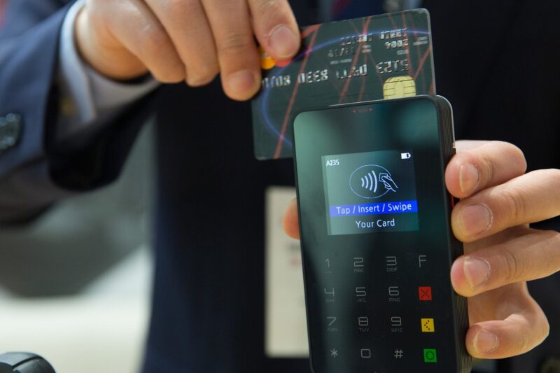 Is Credit Card Debt Ruining Your Financial Future? How to Break Free