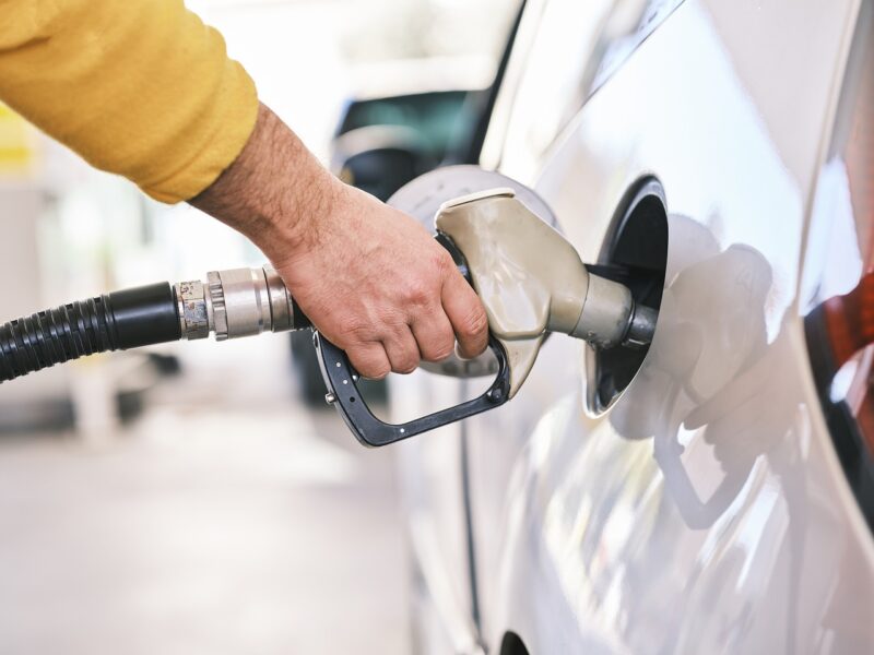 The Most Fuel-Efficient Cars of 2024 and How Much You’ll Save The Most Fuel-Efficient Cars of 2024 and How Much You’ll Save