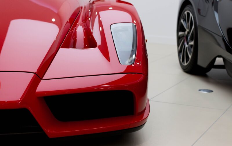 How to Buy a Car Without Getting Ripped Off at the Dealership