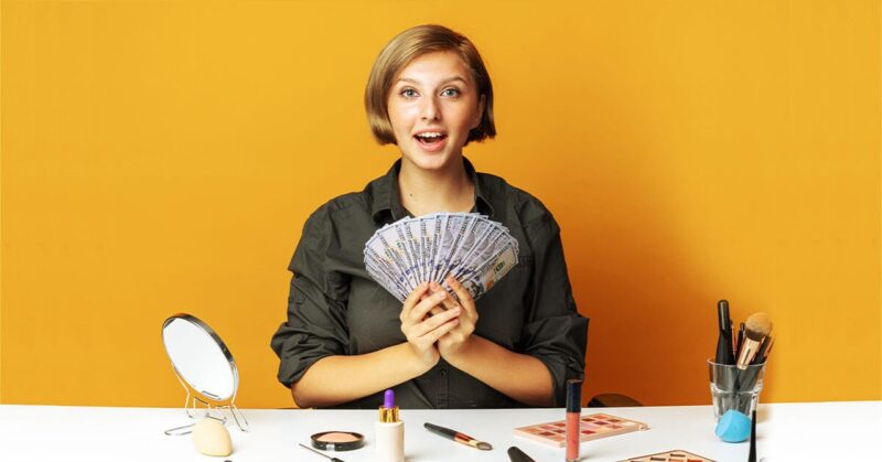 Can You Really Make a Living as a YouTuber? Here’s the Truth Can You Really Make a Living as a YouTuber? Here’s the Truth