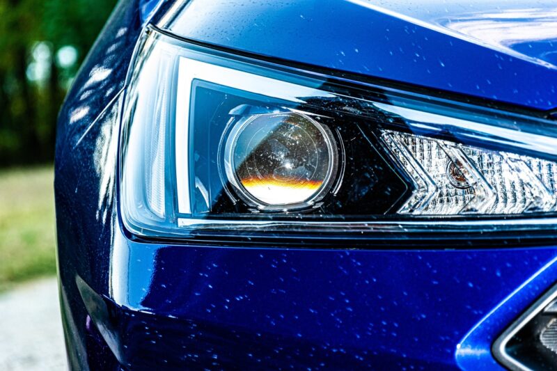 Is It Better to Rent or Buy a Car? The Pros and Cons Explained Is It Better to Rent or Buy a Car? The Pros and Cons Explained