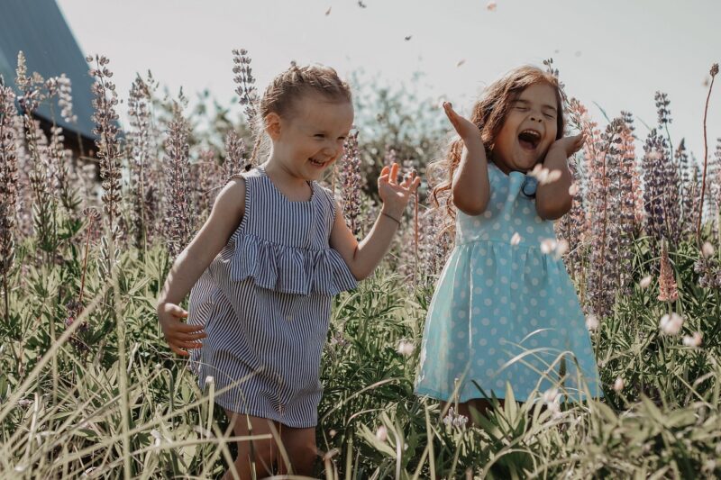 Why Money Can’t Buy Happiness (But It Can Buy Freedom) Why Money Can’t Buy Happiness (But It Can Buy Freedom)