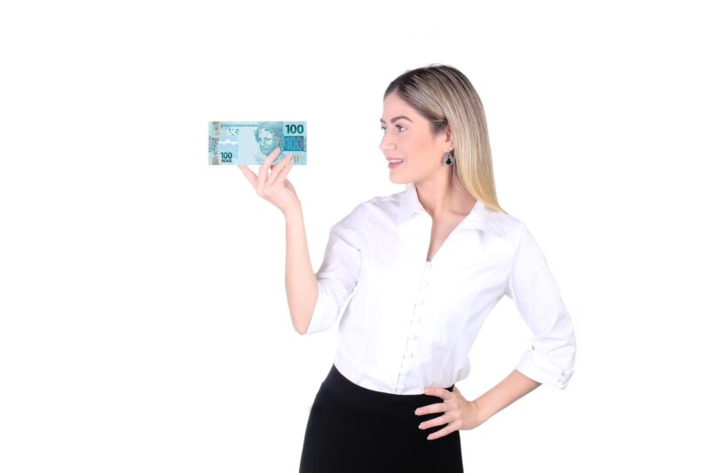 The Secret Money Habits of Millionaires You Can Start Using Today The Secret Money Habits of Millionaires You Can Start Using Today